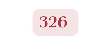326